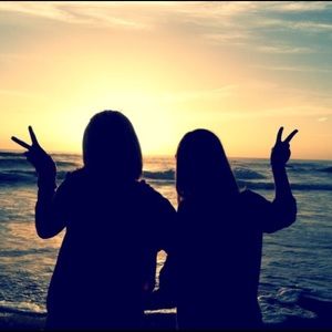 Meet your Posher, Reece